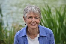 Load image into Gallery viewer, Momentum: Portraits of Women In Motion (CD) by ELLEN ROWE OCTET *Genre: Jazz | Instrumental