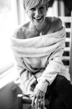 Load image into Gallery viewer, Into The Light CD - Sunny Wilkinson Quartet *Genre: Jazz | Vocal