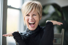 Load image into Gallery viewer, Into The Light CD - Sunny Wilkinson Quartet *Genre: Jazz | Vocal